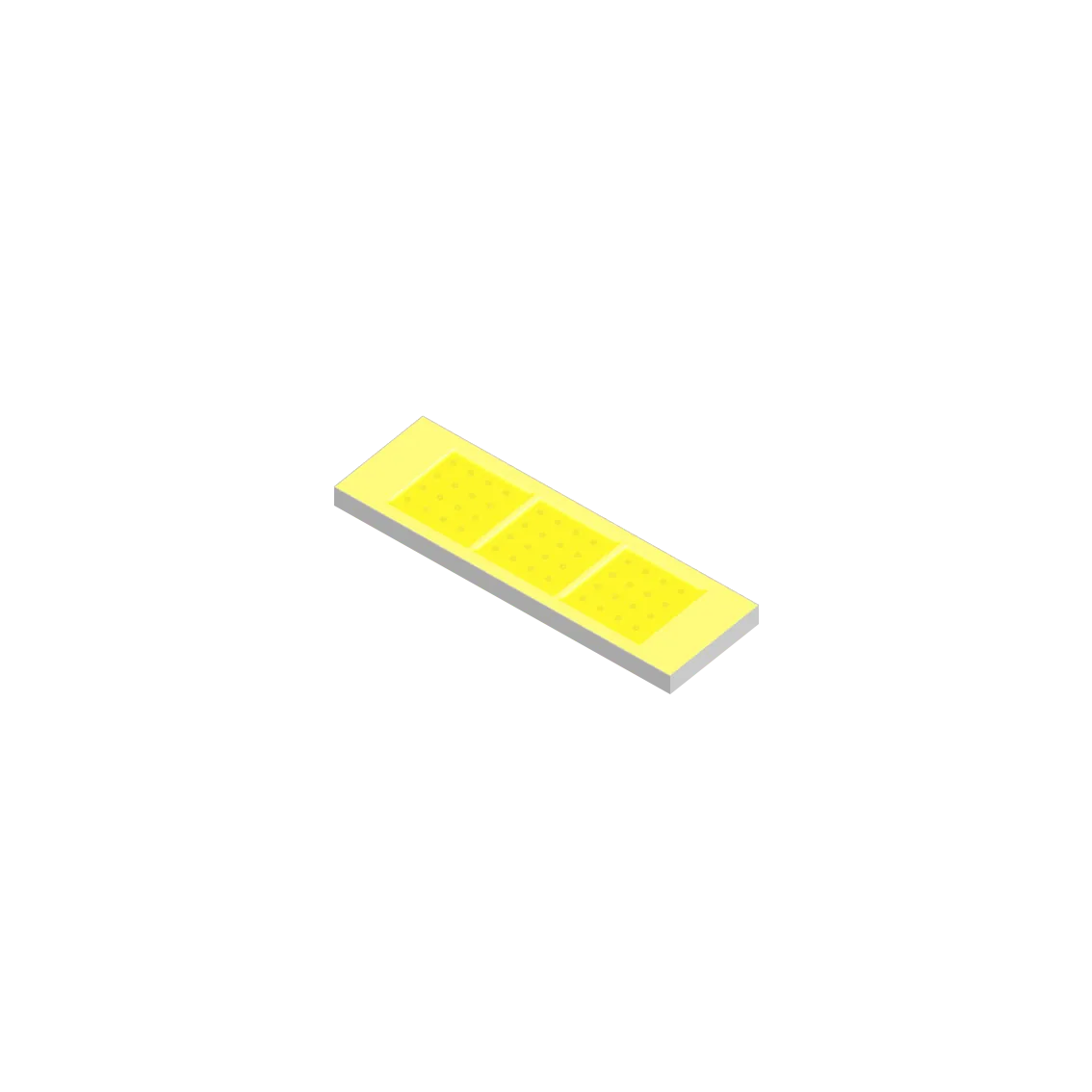 TYANSHINE TX-1445W10