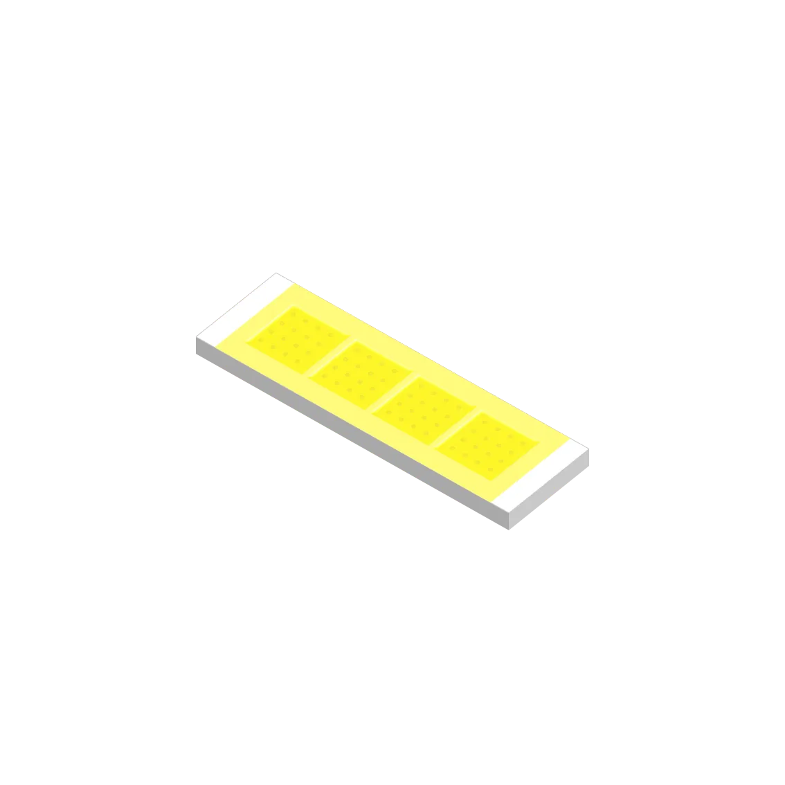 TYANSHINE TX-1860W12