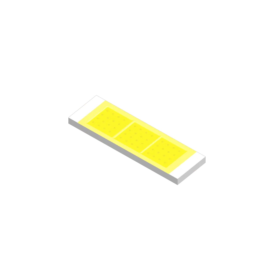 TYANSHINE TX-1860W15