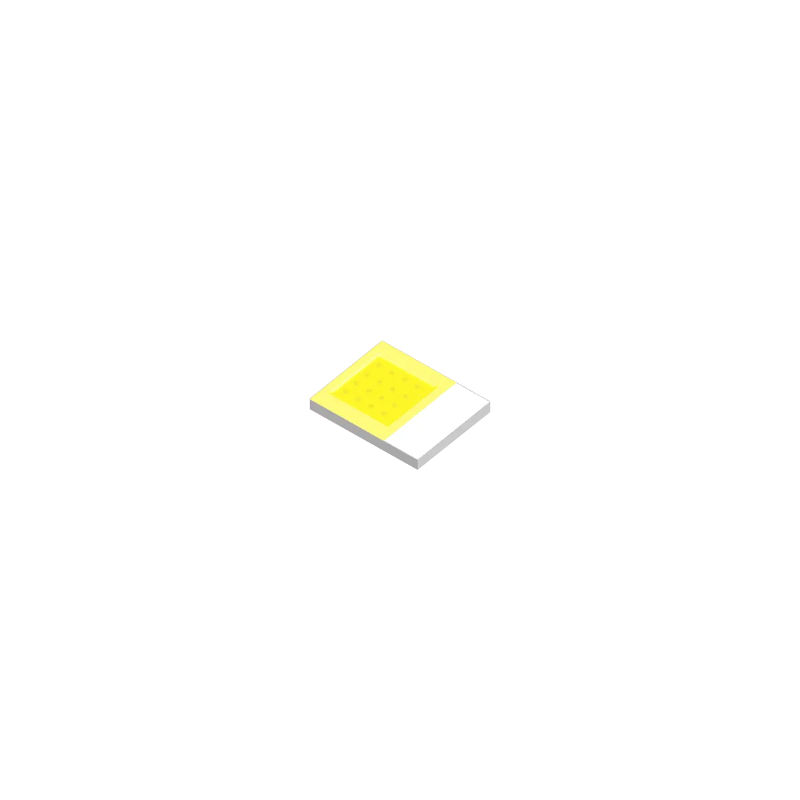 TYANSHINE TX-2016W3