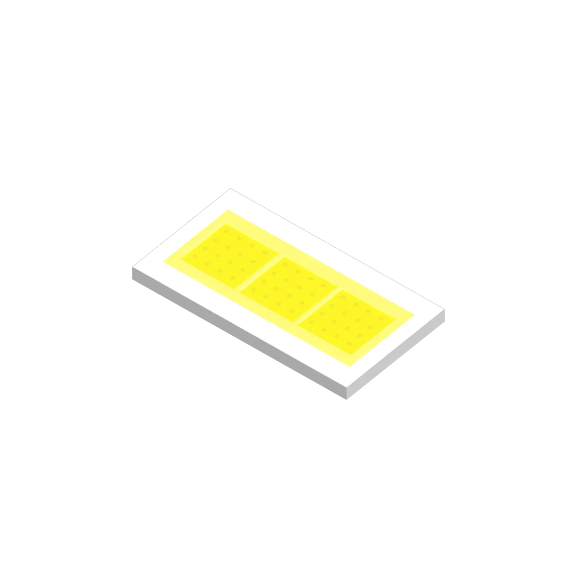 TYANSHINE TX-3055W15