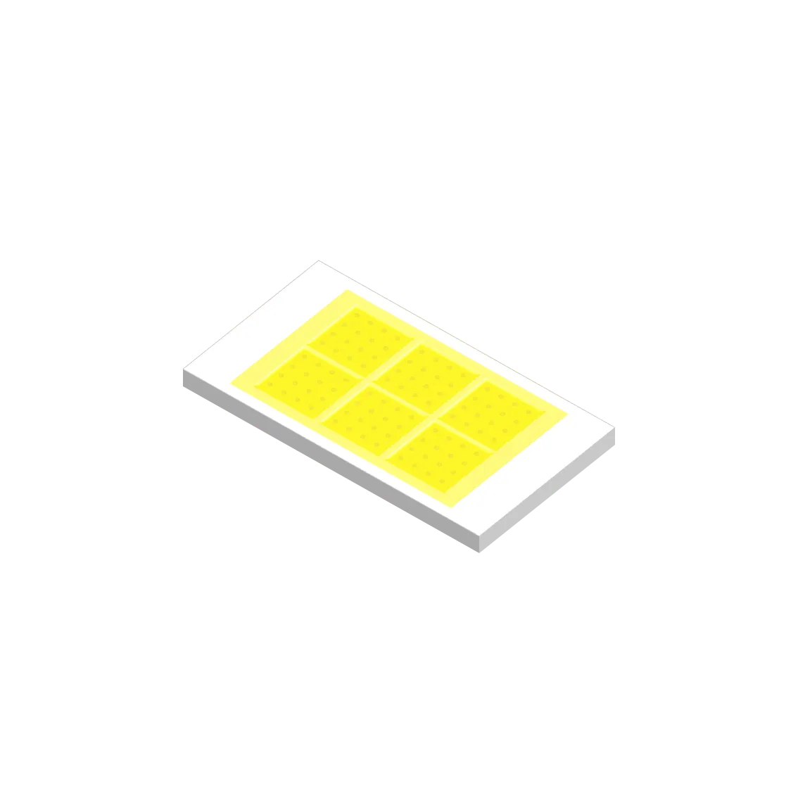 TYANSHINE TX-3055W18