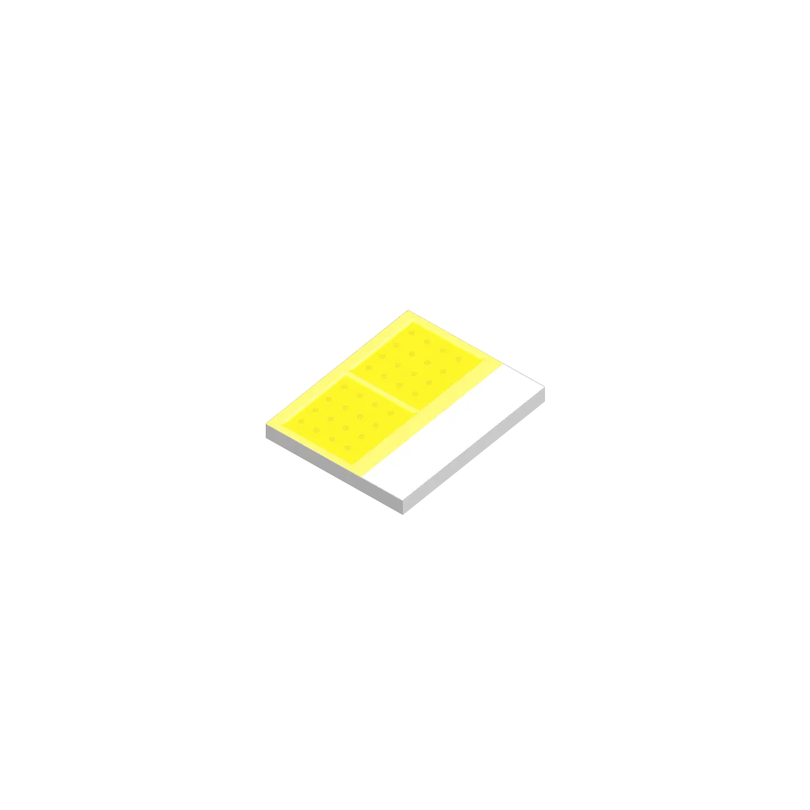 TYANSHINE TX-3125W10