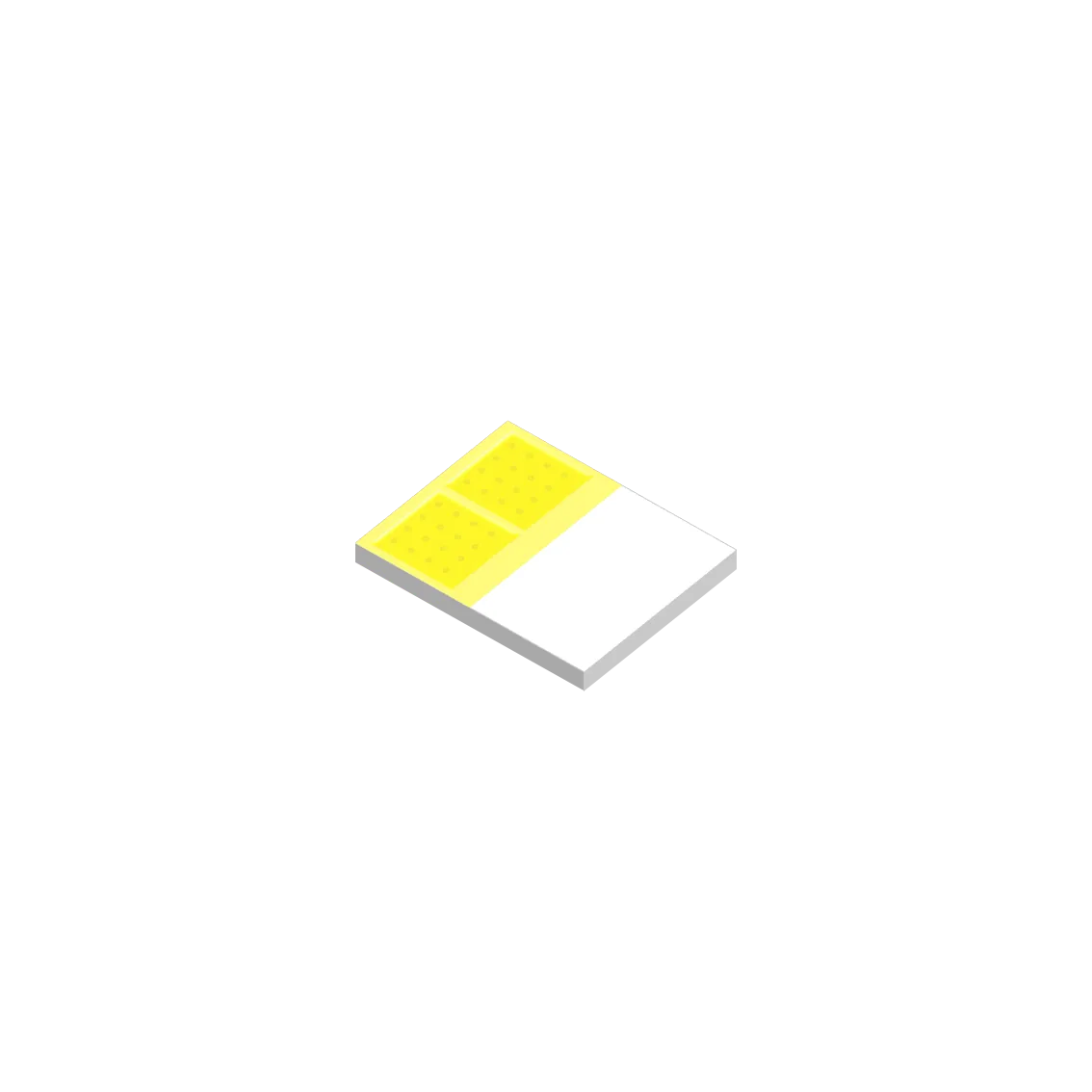 TYANSHINE TX-3125W6