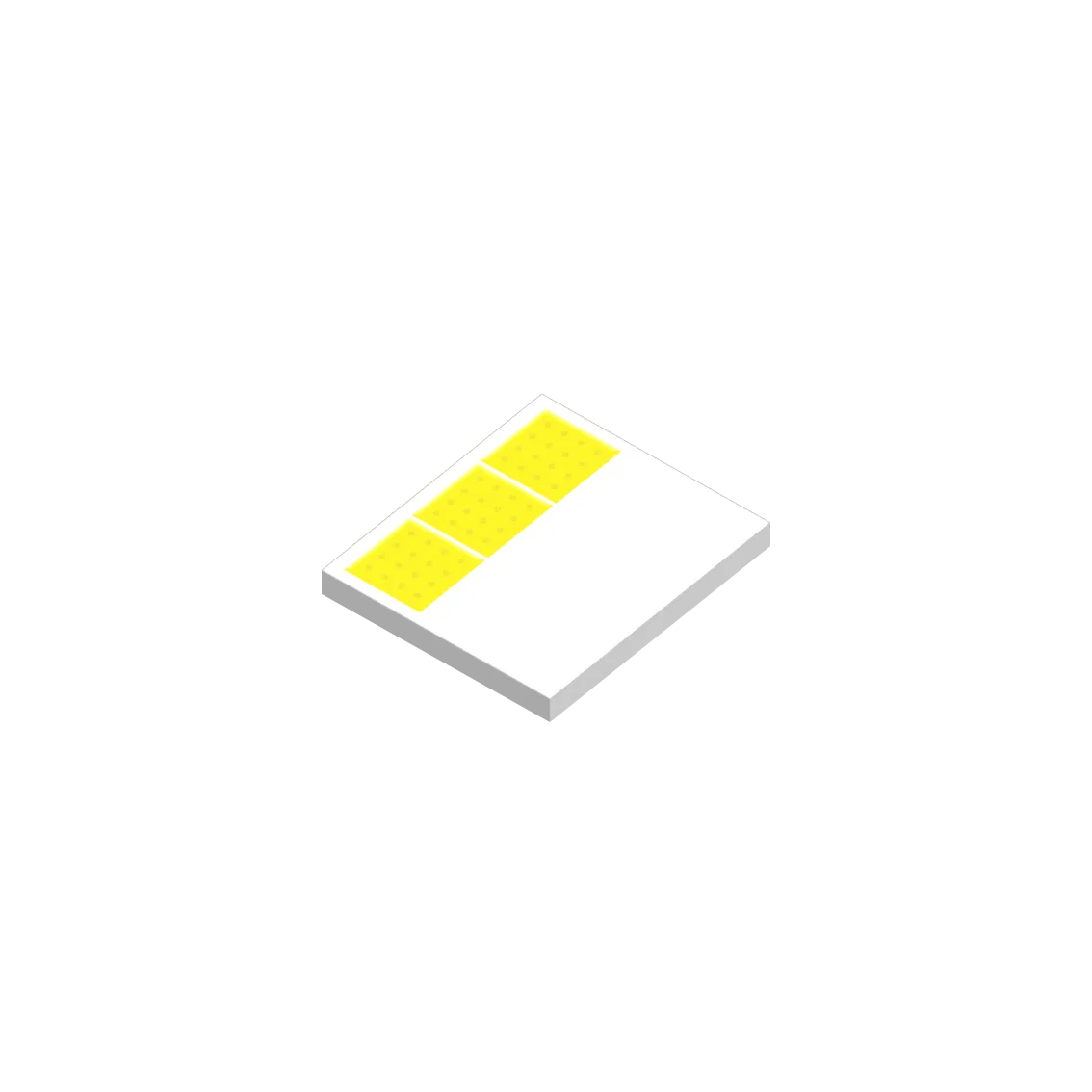 TYANSHINE TX-3136W21