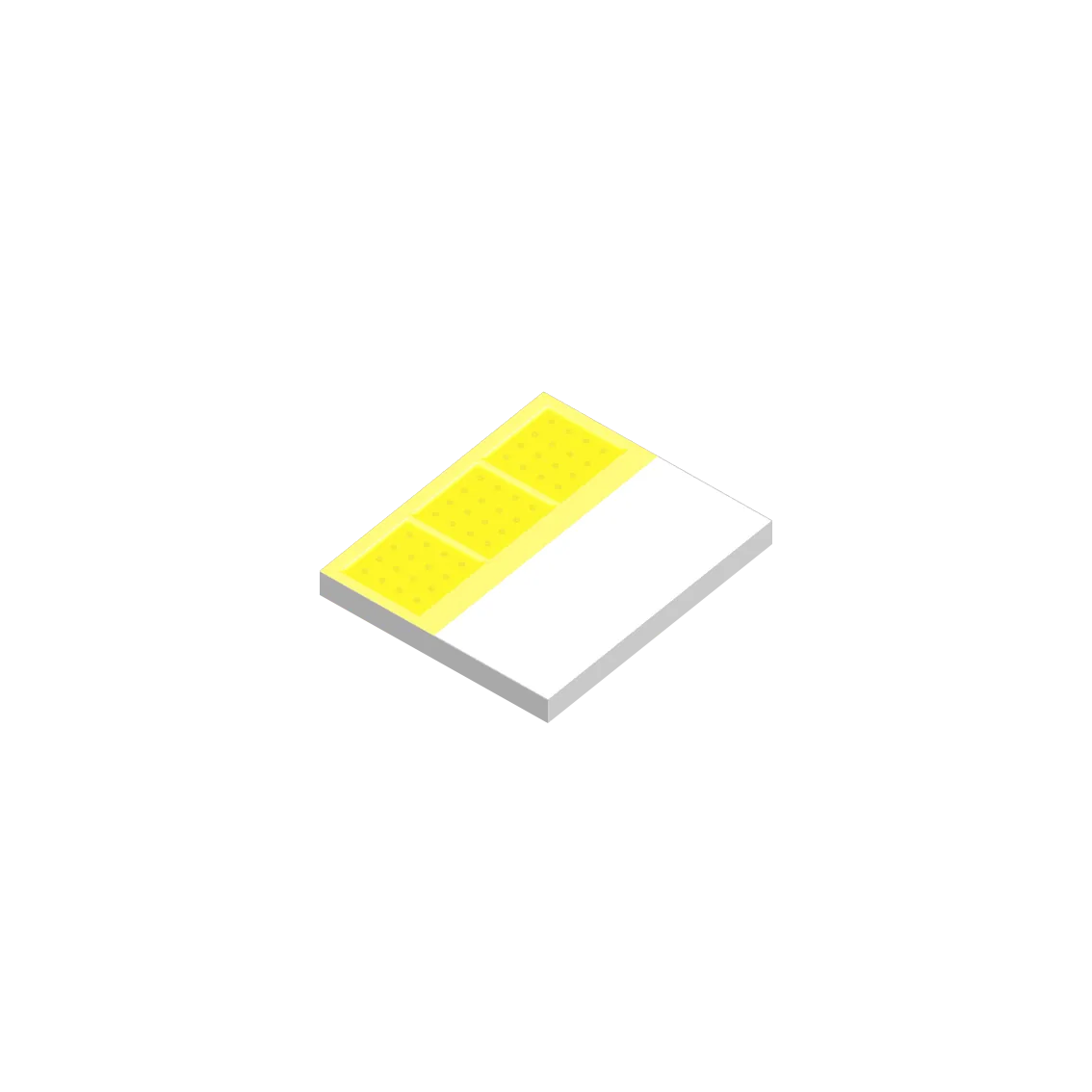 TYANSHINE TX-3136W9
