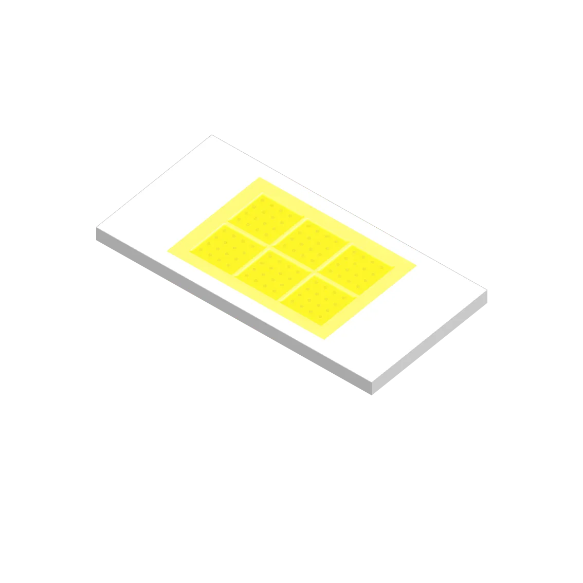 TYANSHINE TX-3570W18