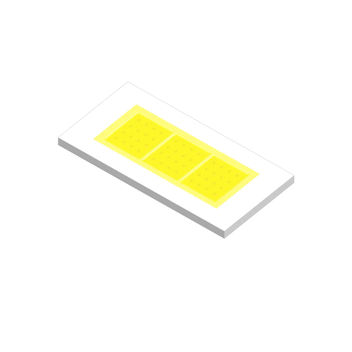 TYANSHINE TX-3570W21
