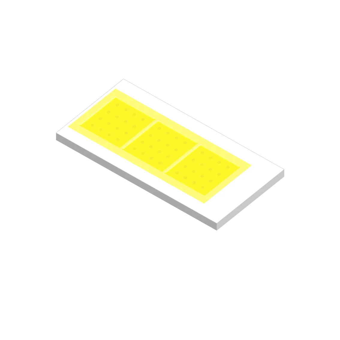 TYANSHINE TX-3570W25