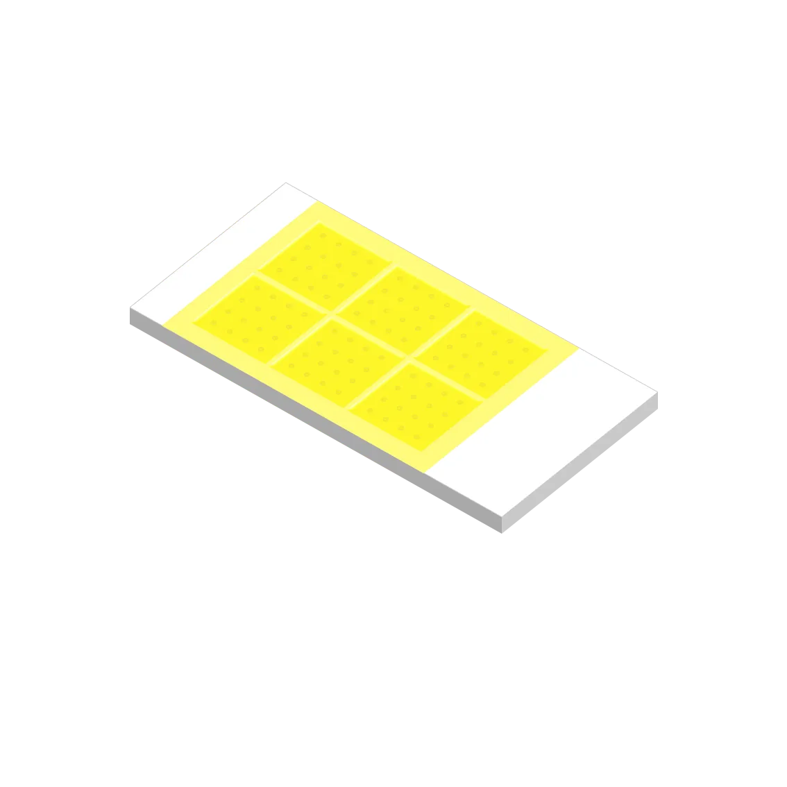 TYANSHINE TX-3570W30