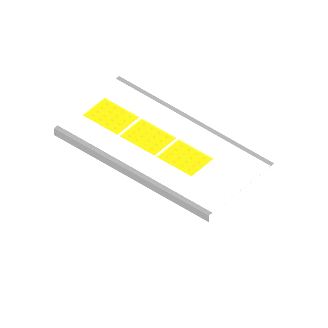 TYANSHINE TX-3570W36