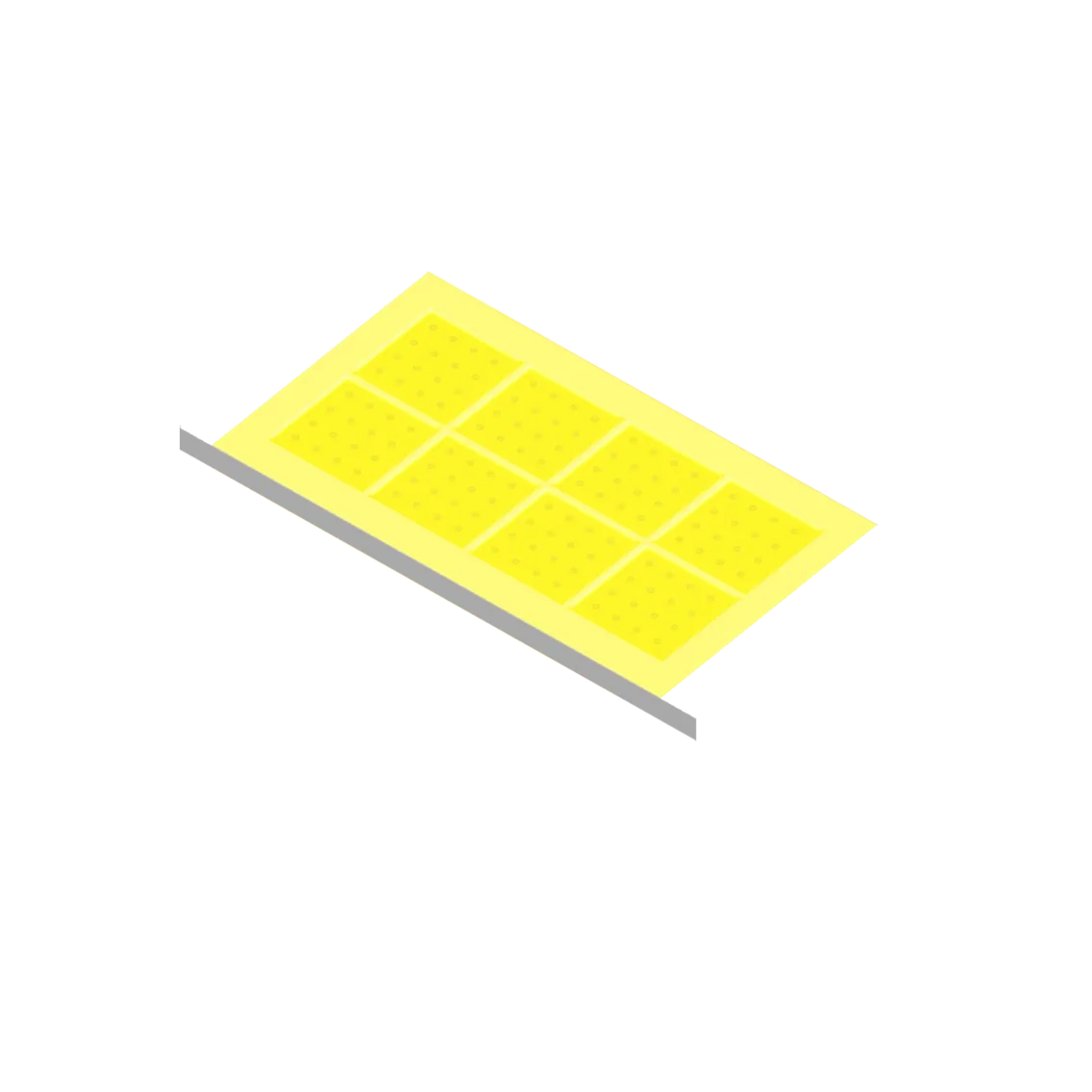 TYANSHINE TX-3570W40