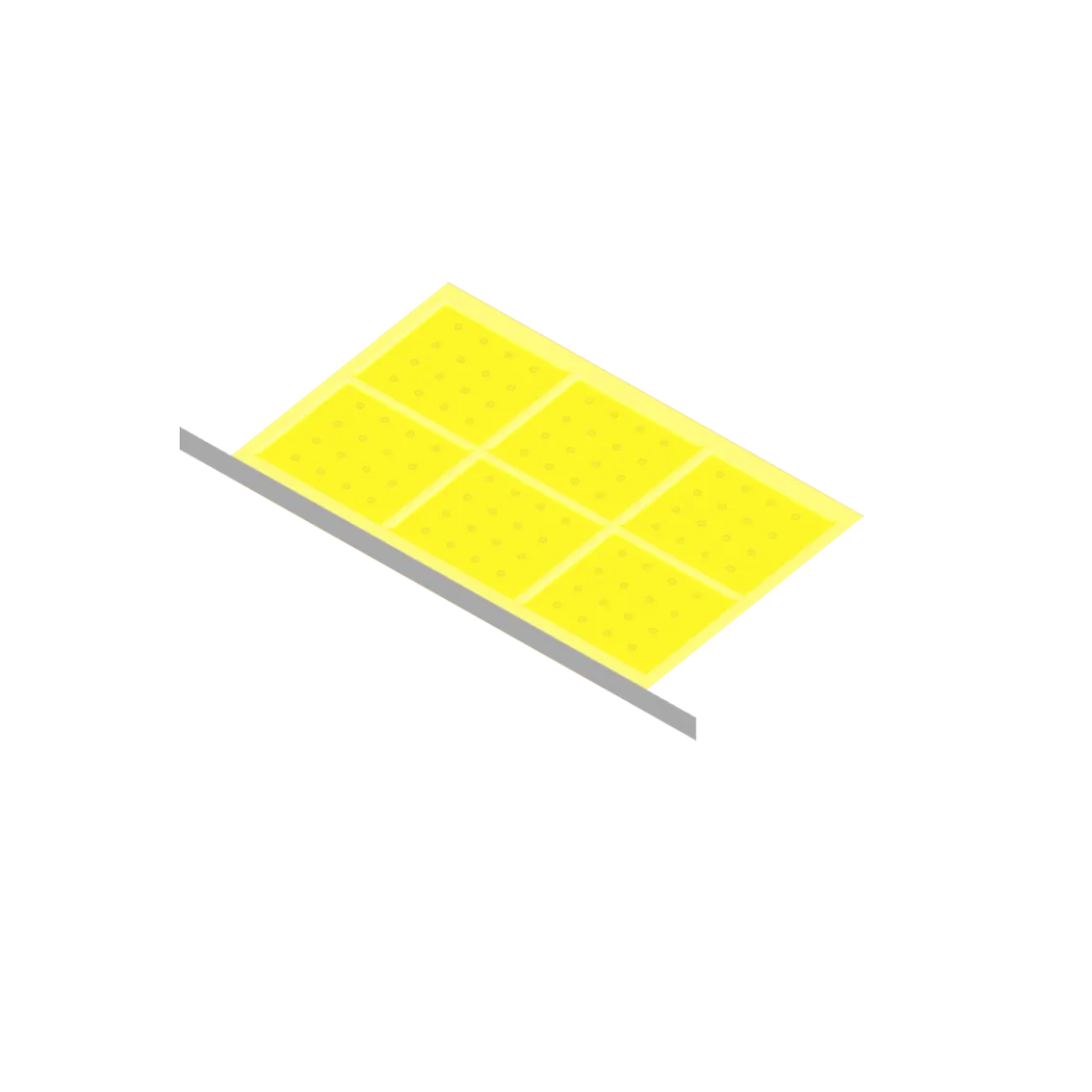 TYANSHINE TX-3570W42