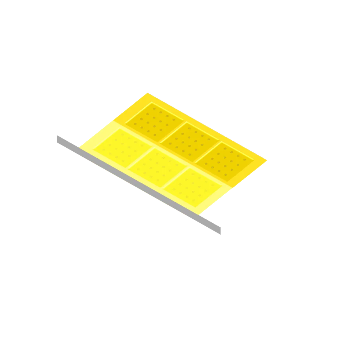 TYANSHINE TX-3570WG30