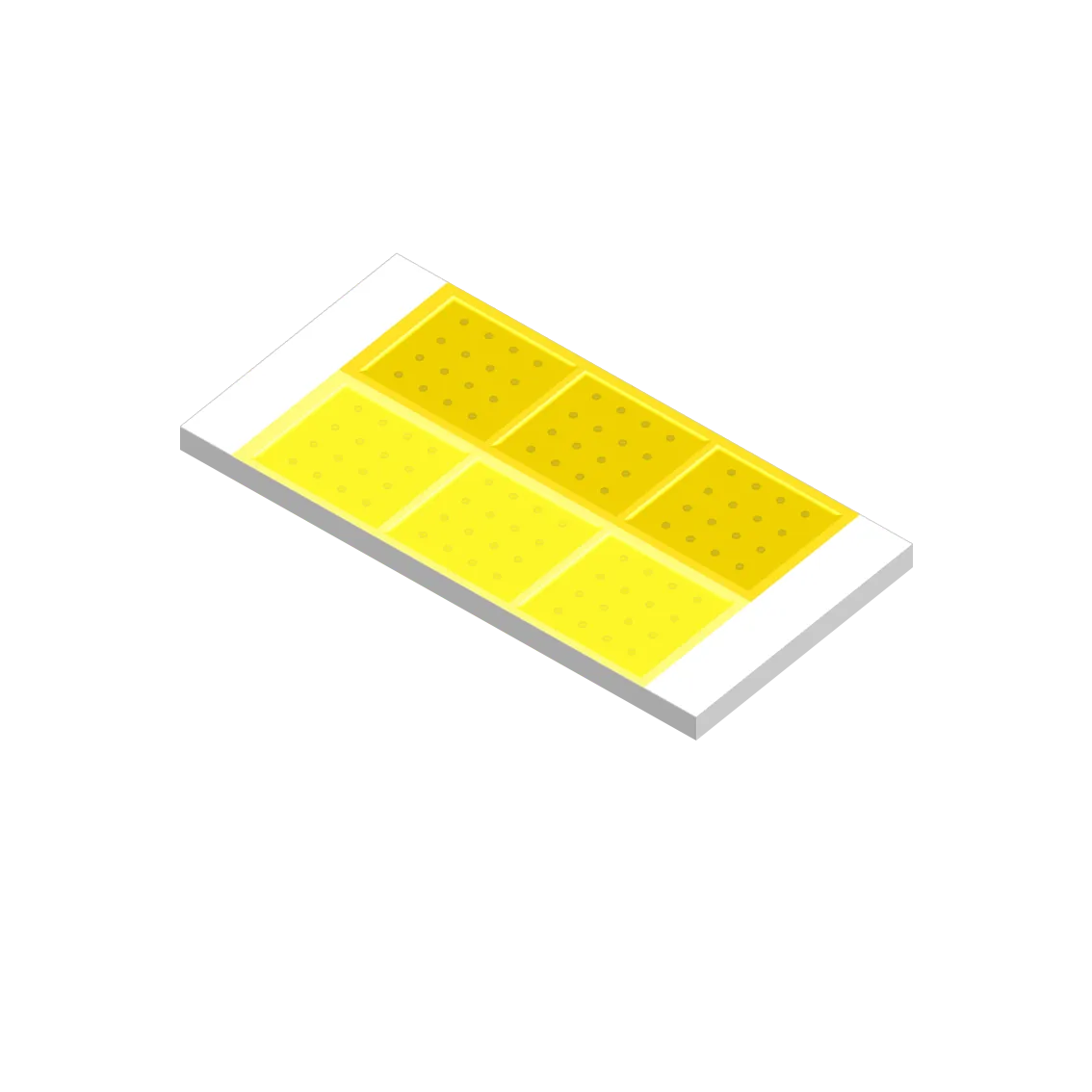 TYANSHINE TX-3570WG42