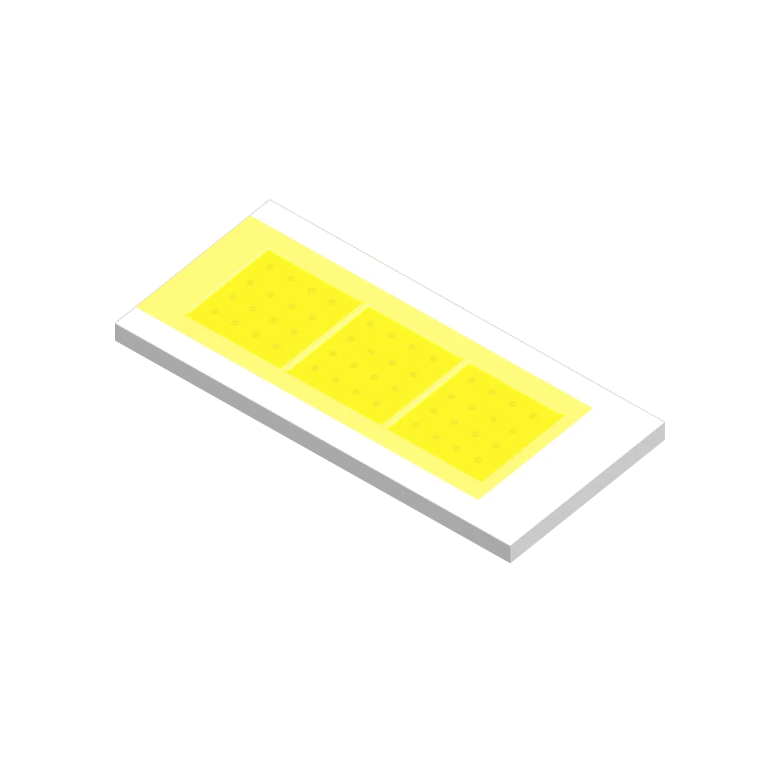 TYANSHINE TX-3575W25