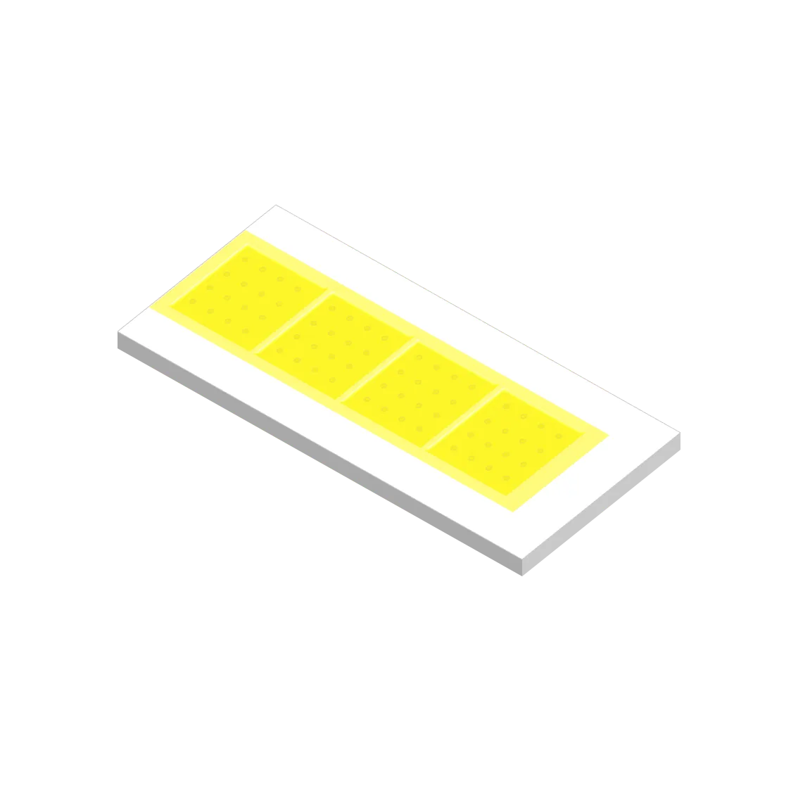 TYANSHINE TX-3575W28