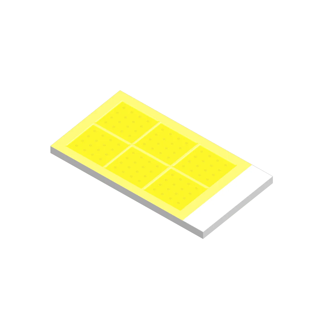 TYANSHINE TX-3870W42