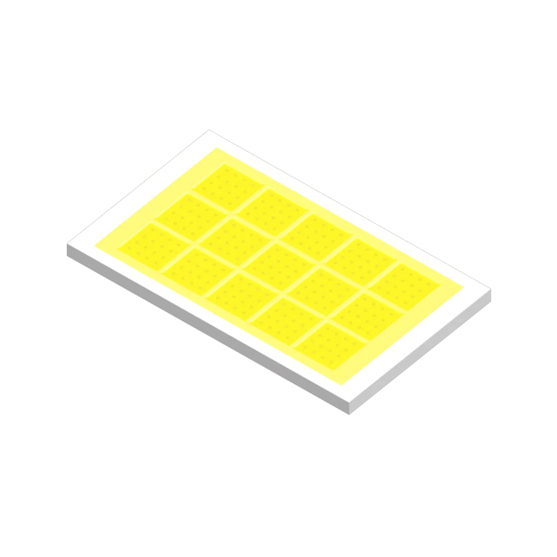 TYANSHINE TX-4575W45