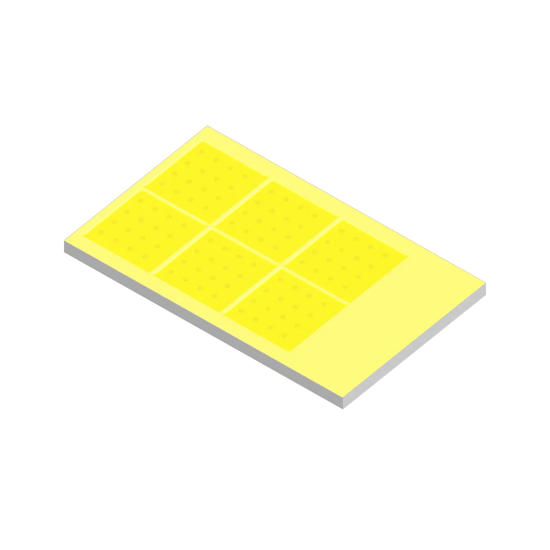 TYANSHINE TX-4575W50