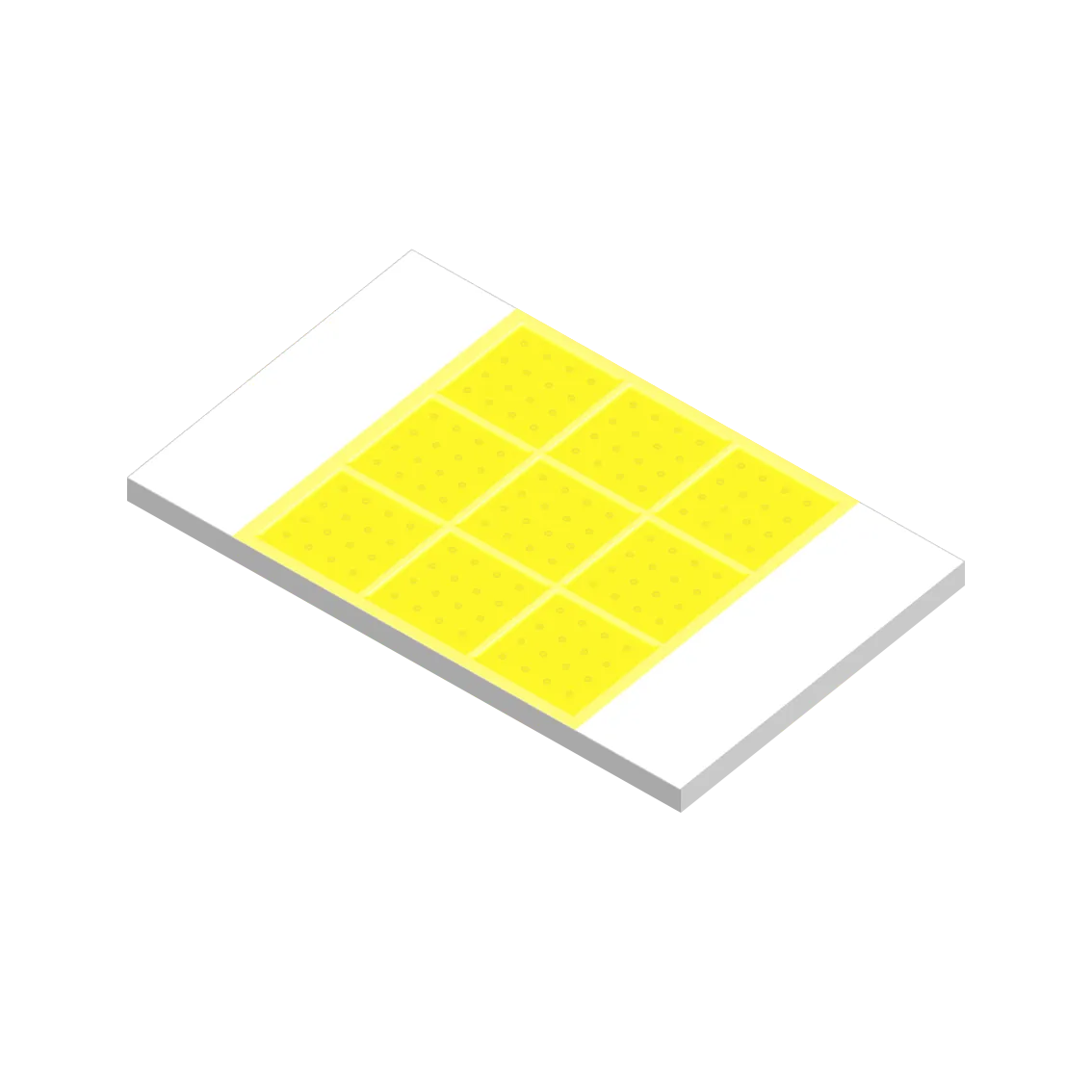 TYANSHINE TX-4575W54