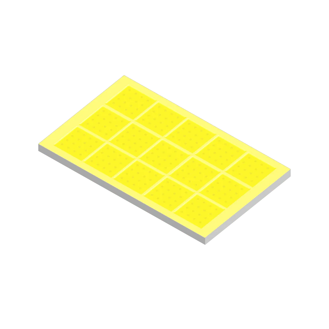 TYANSHINE TX-4575W80