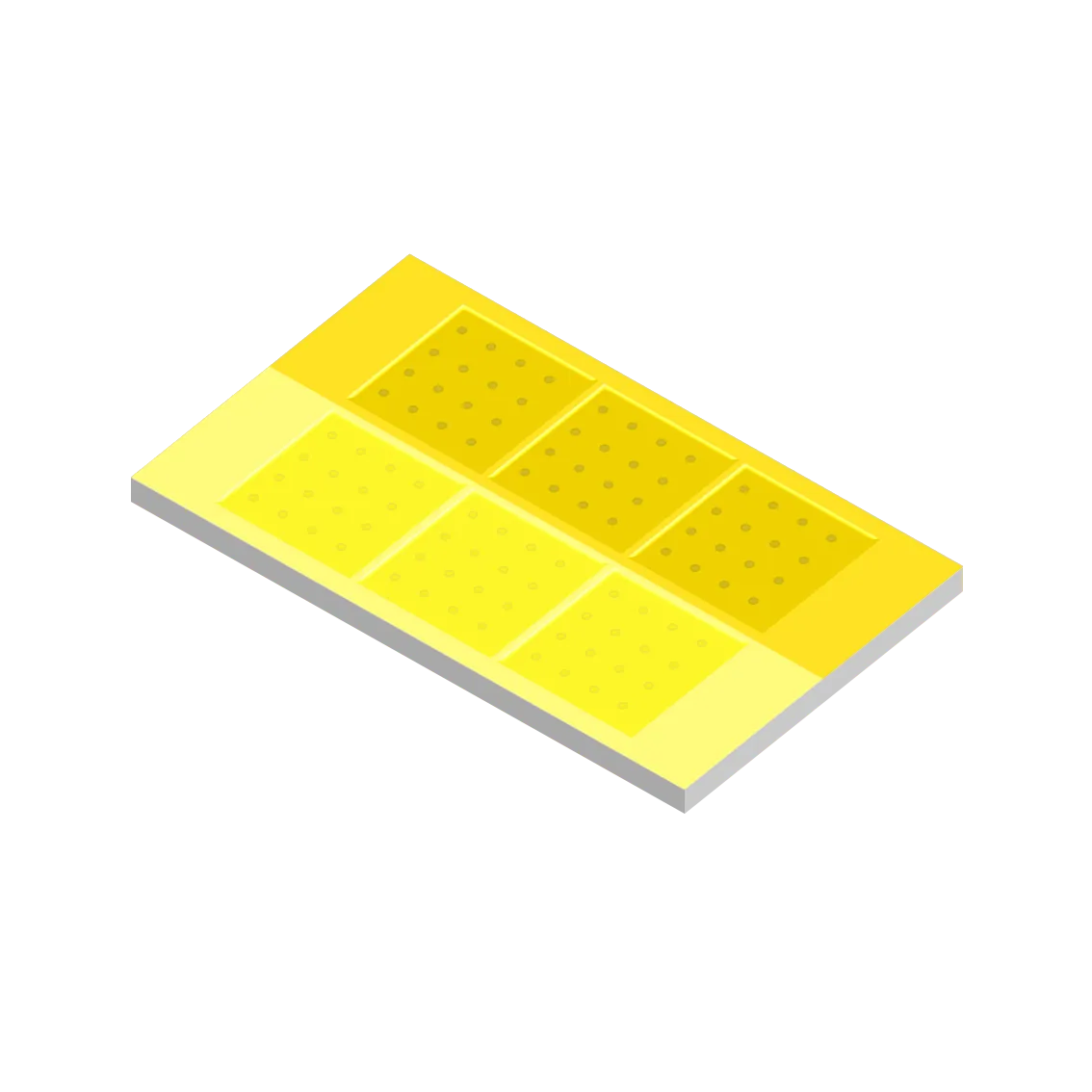 TYANSHINE TX-4575WG50
