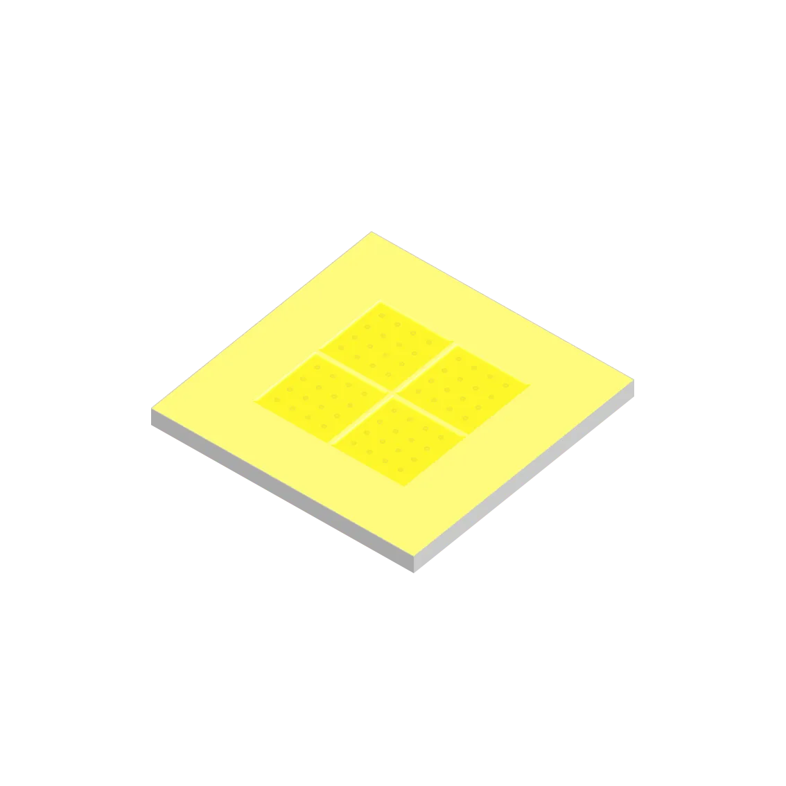 TYANSHINE TX-5050W20-4