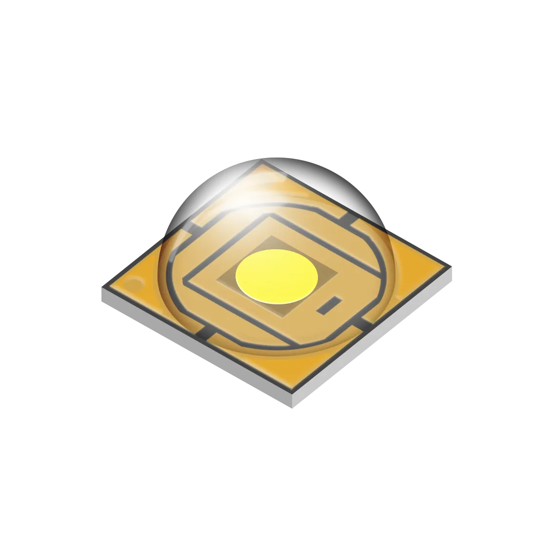 TYANSHINE TX-5050W20