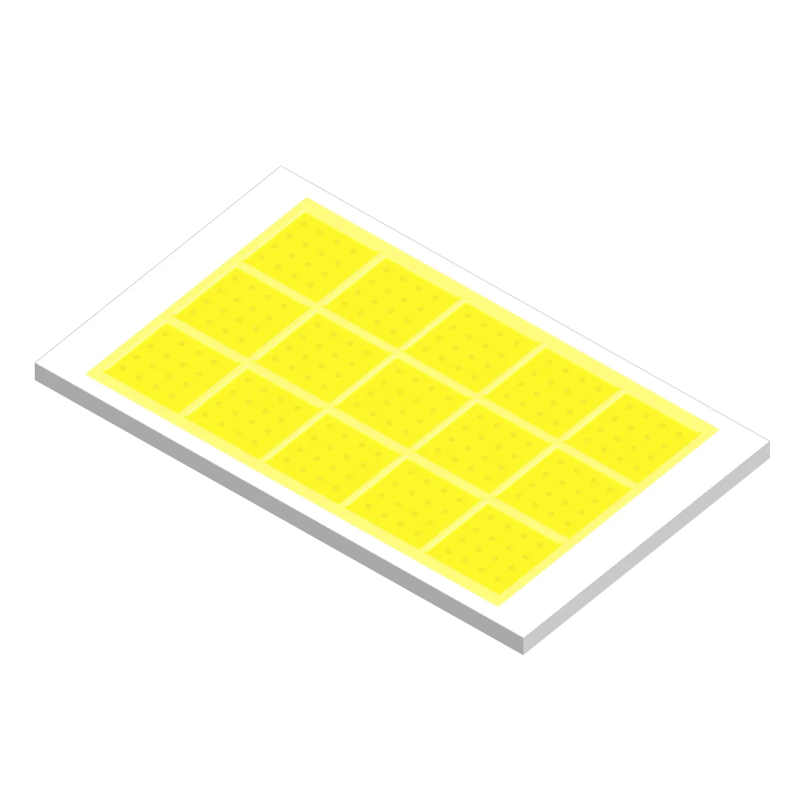 TYANSHINE TX-5490W90