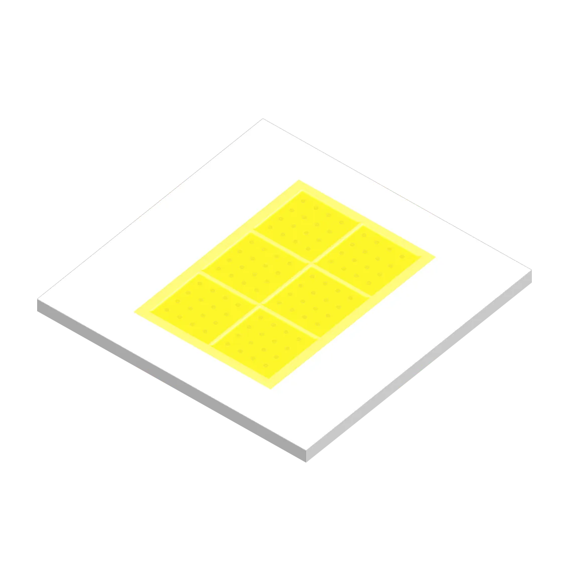 TYANSHINE TX-7070W36