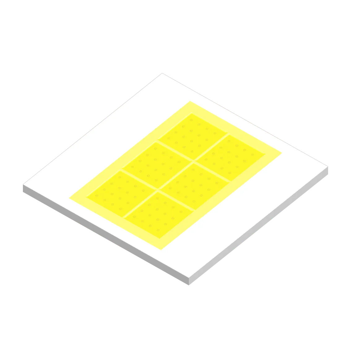 TYANSHINE TX-7070W42