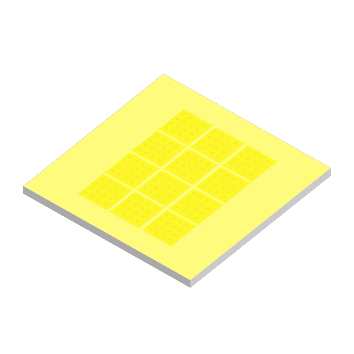 TYANSHINE TX-7070W48