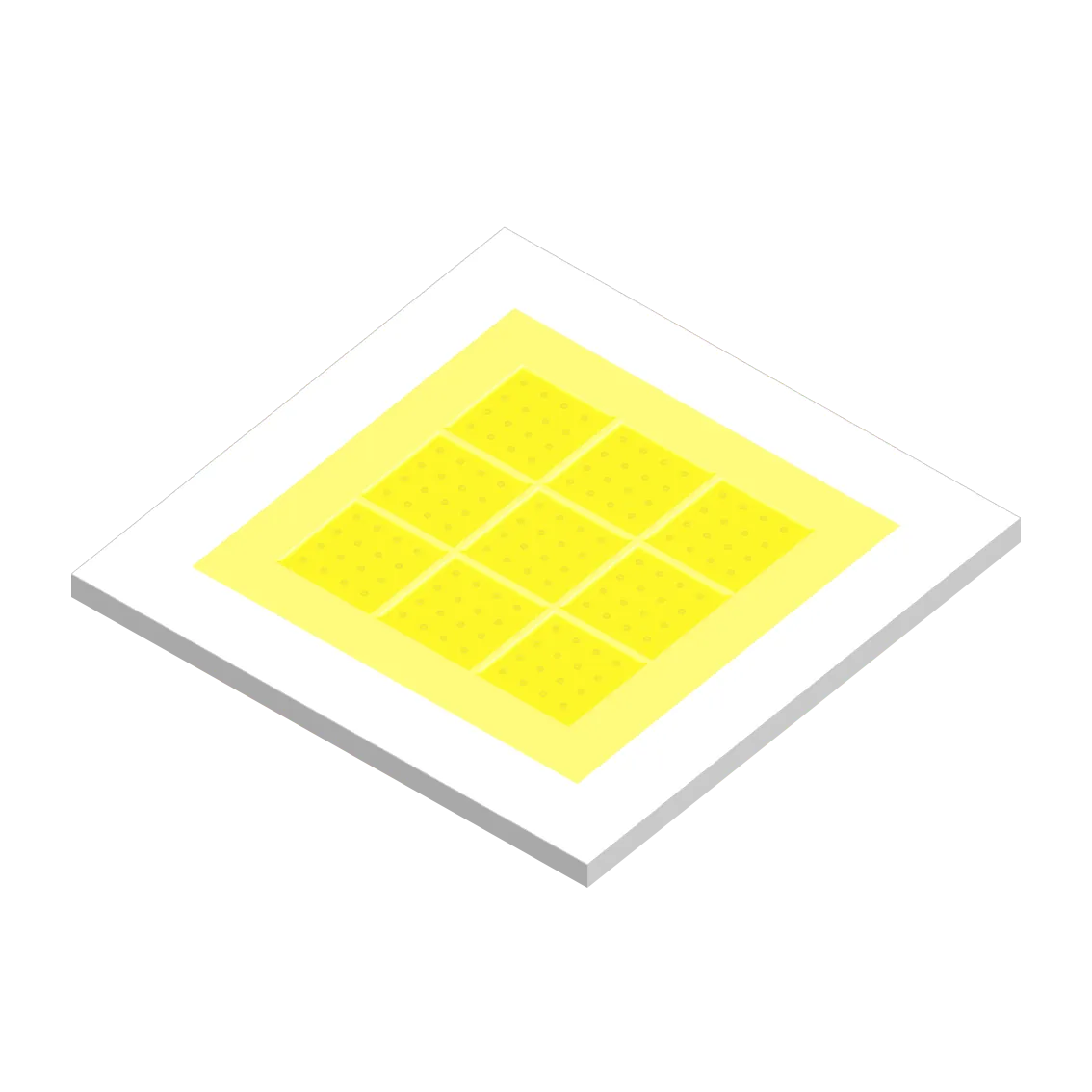 TYANSHINE TX-7070W54
