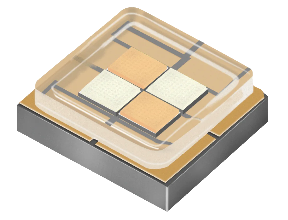 SMD6065 BS