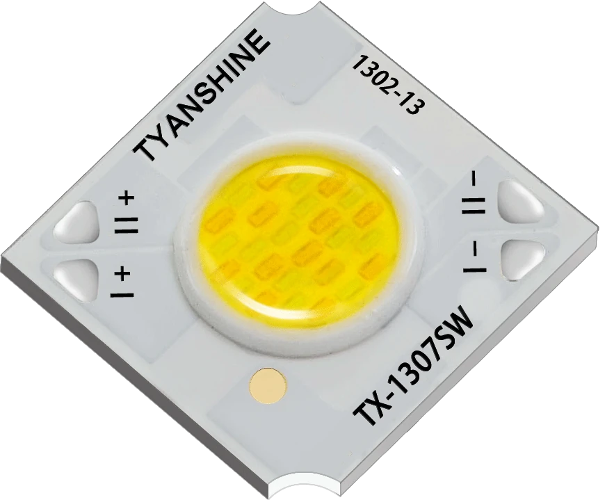 TW COB 1307SW