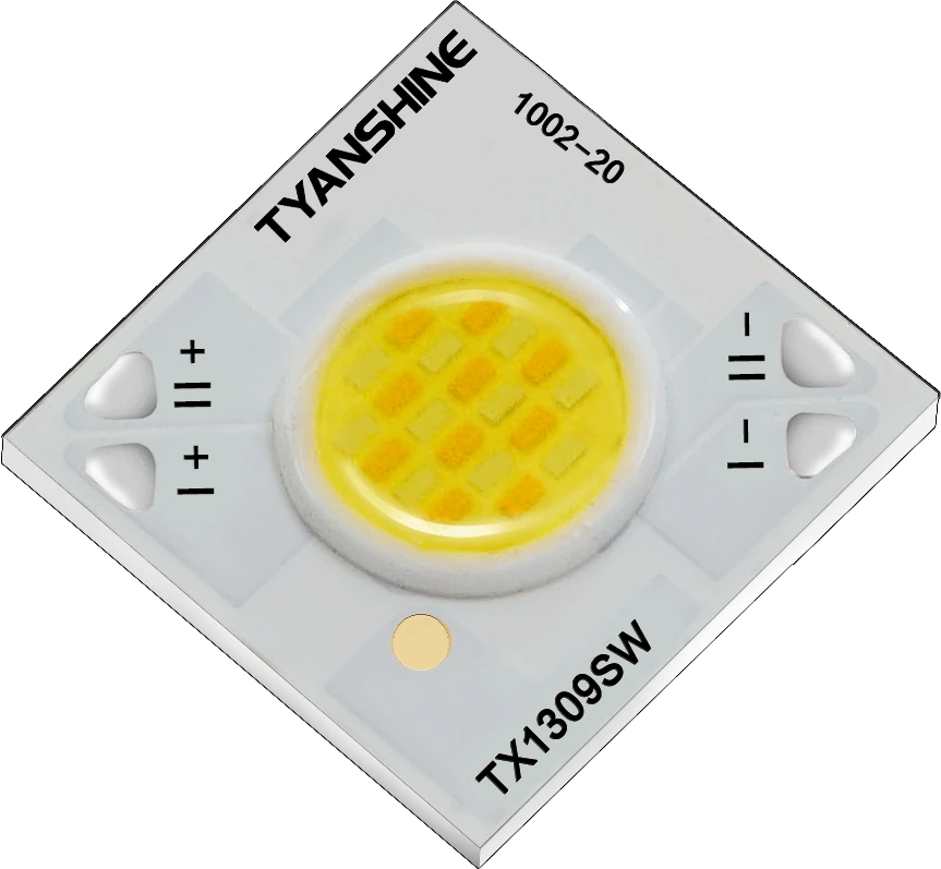 TW COB 1309SW