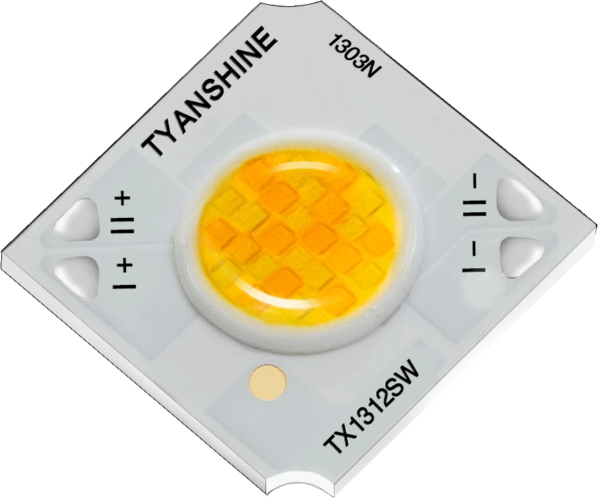 TW COB 1312SW