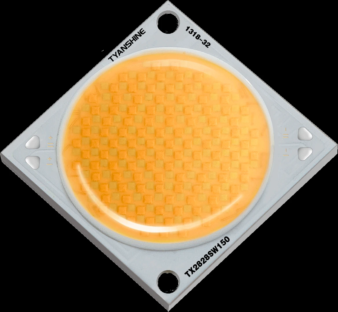 TW COB 28150SW