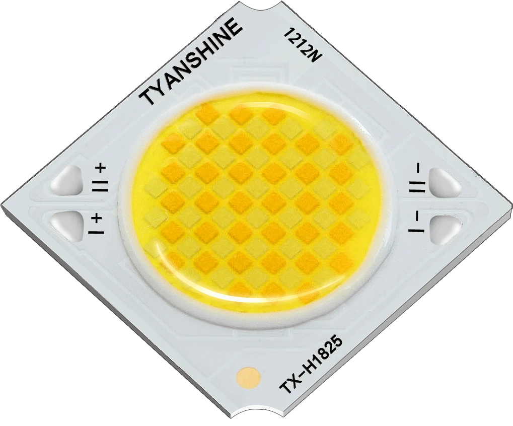 TW COB H1825SW