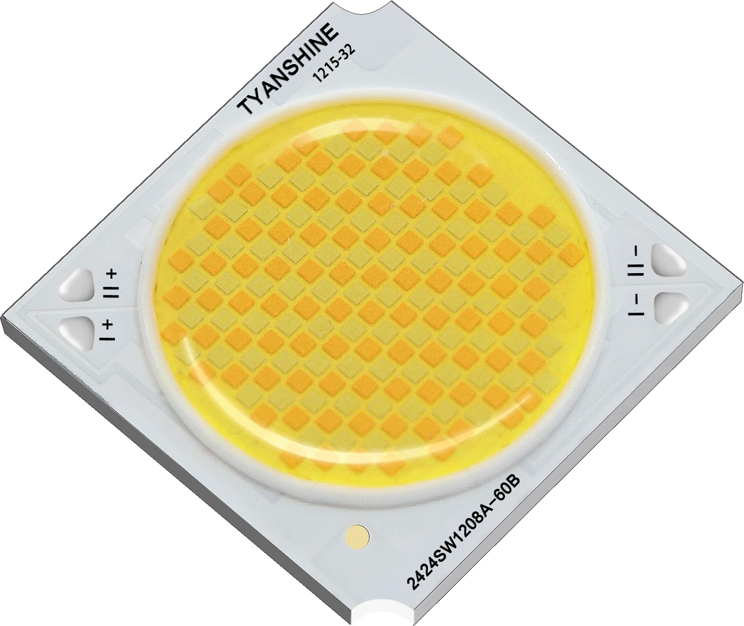TW COB H2560SW